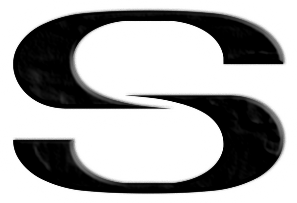 SCRCITY