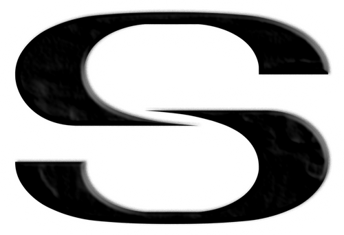 SCRCITY